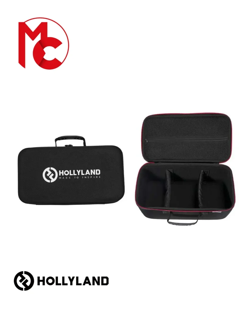 Hollyland Solidcom C1 Pro-8S