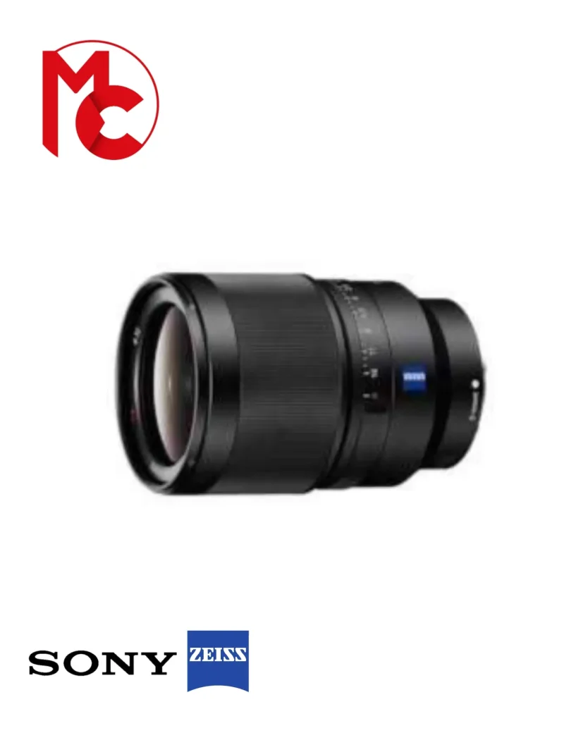 Sony Distagon T* FE 35mm F1.4 ZA