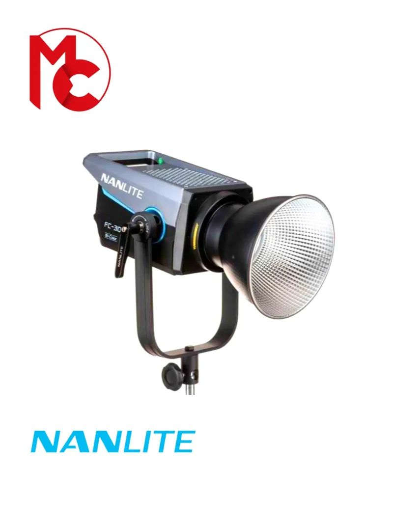 Nanlite fc300 B