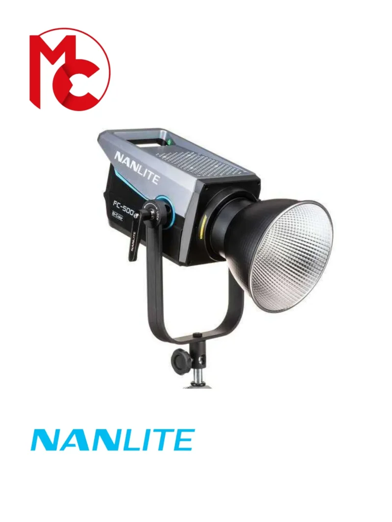Nanlite fc500 B
