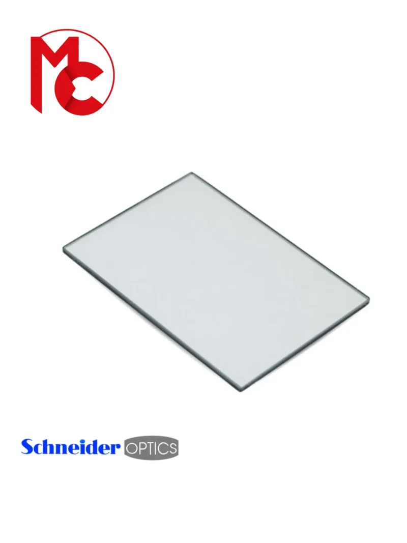 Schneider 4 x 5.65″ Hollywood Black Magic 1/4