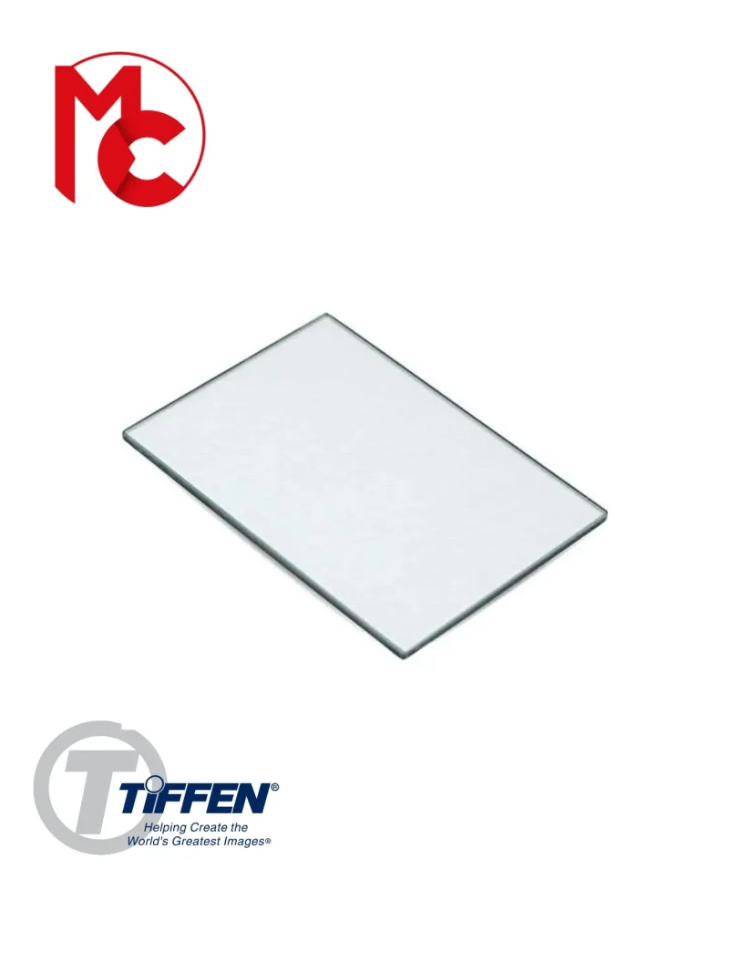 Tiffen Streak 1mm 4x4 filter